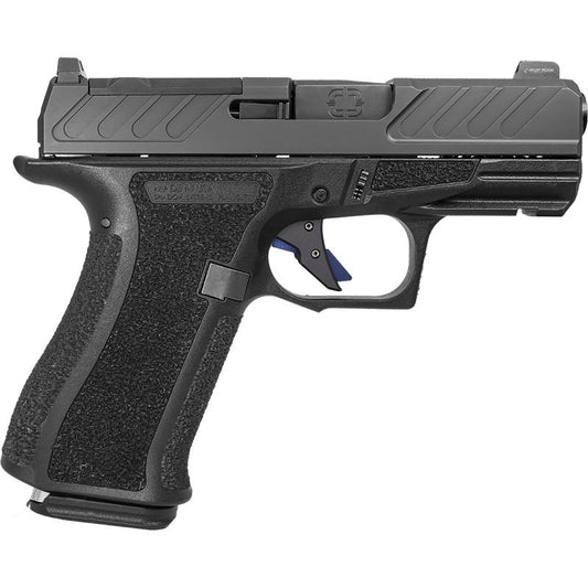 EVLE5306