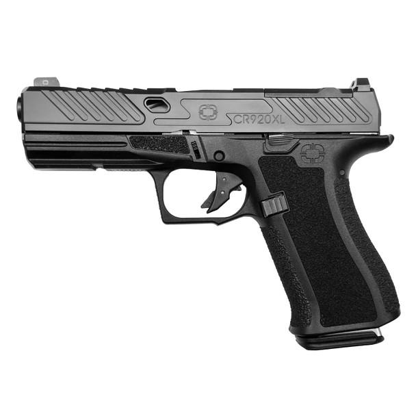 EVSS5056