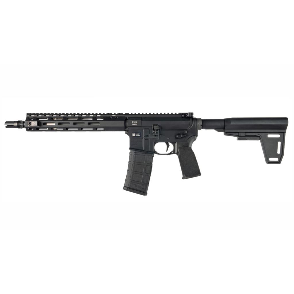 EVSS6005
