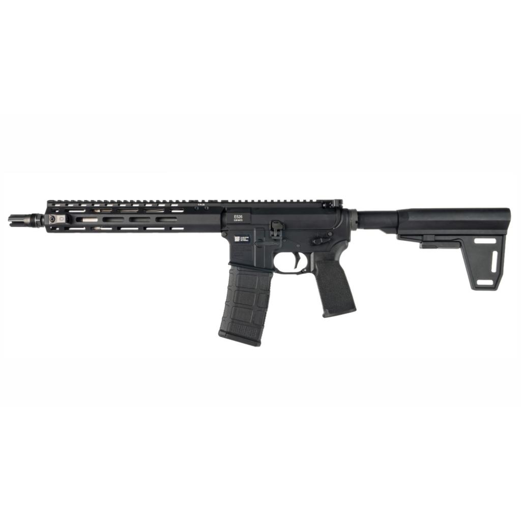 EVSS6006