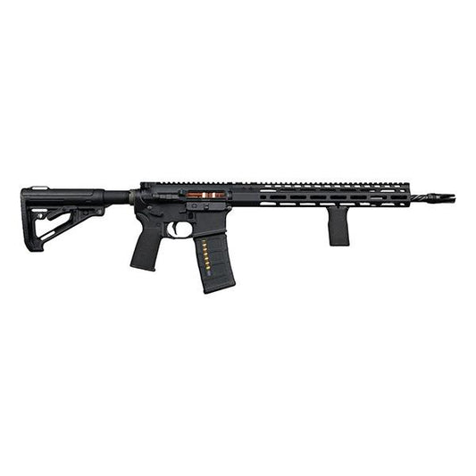EVSS6011