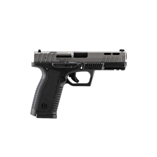 EWBP9FSMOR