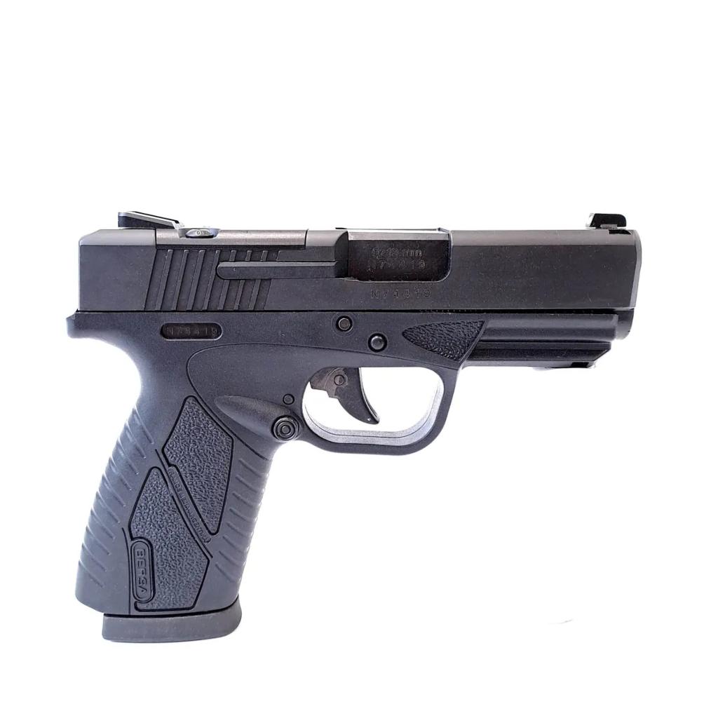 EWBP9MCCOR