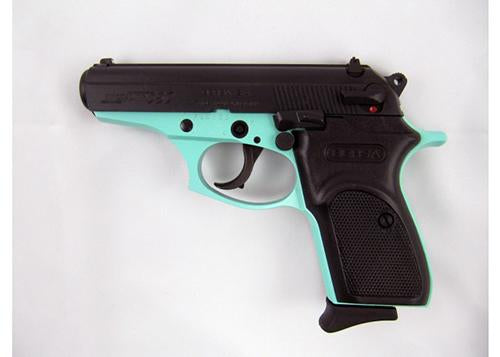EWT380BLM8