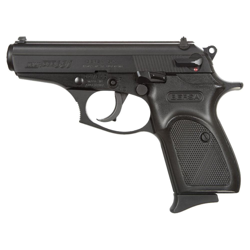 EWT380M8