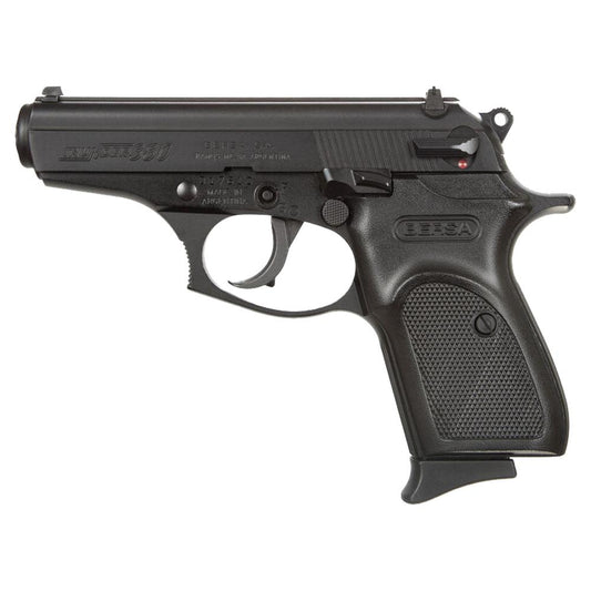 EWT380M8
