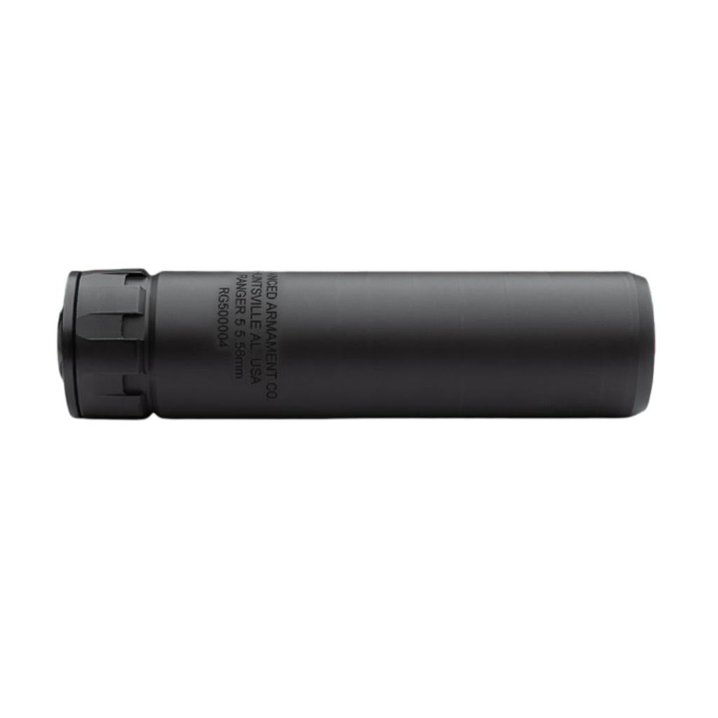 EZ65018BLK