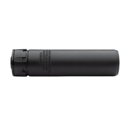EZ65018BLK
