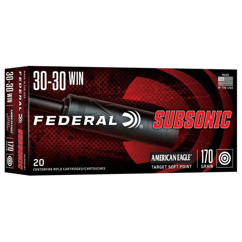 FA3030SUB1