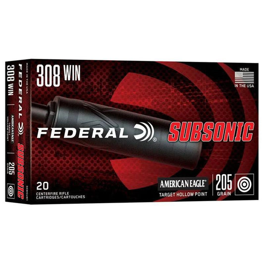 FA308SUB1