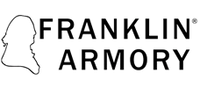 Franklin Armory logo