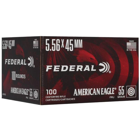 FAAE193C100