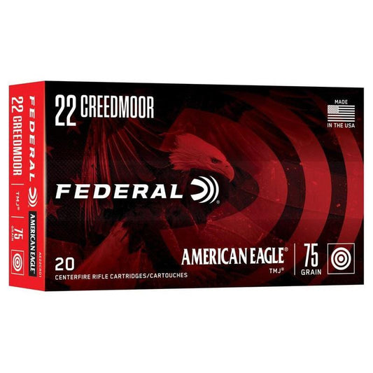 FAAE22CRD1