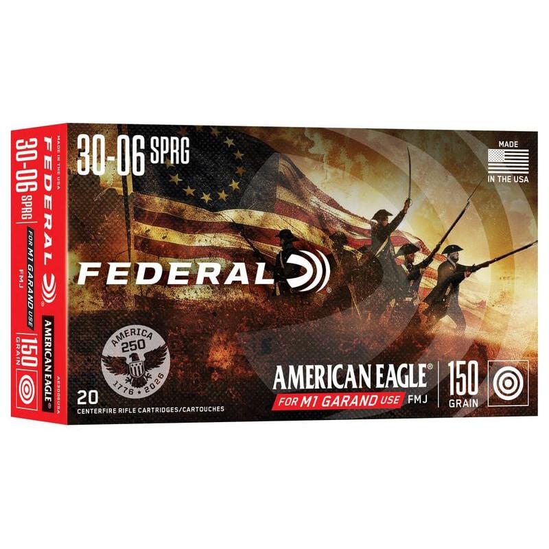 FAAE3006USA