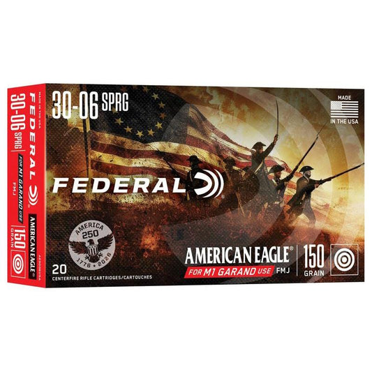 FAAE3006USA