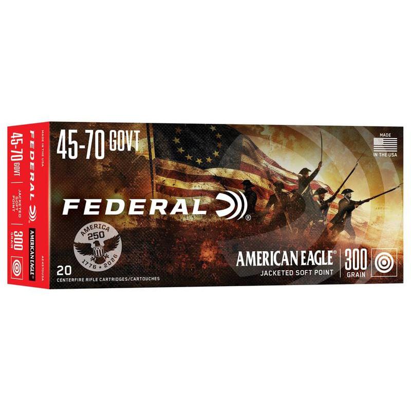 FAAE4570USA