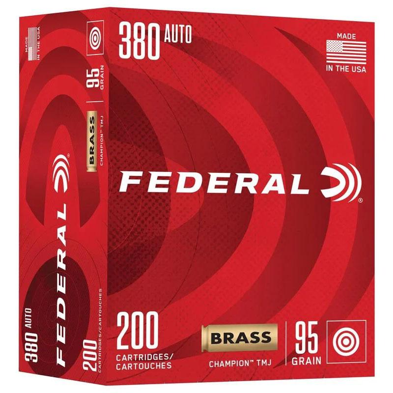 FAC38095A2