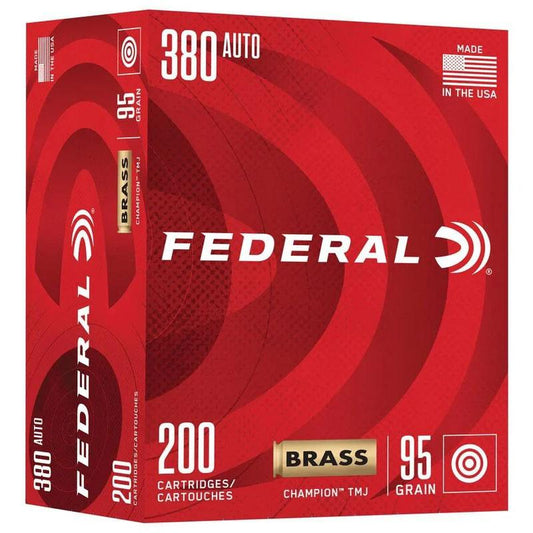 FAC38095A2