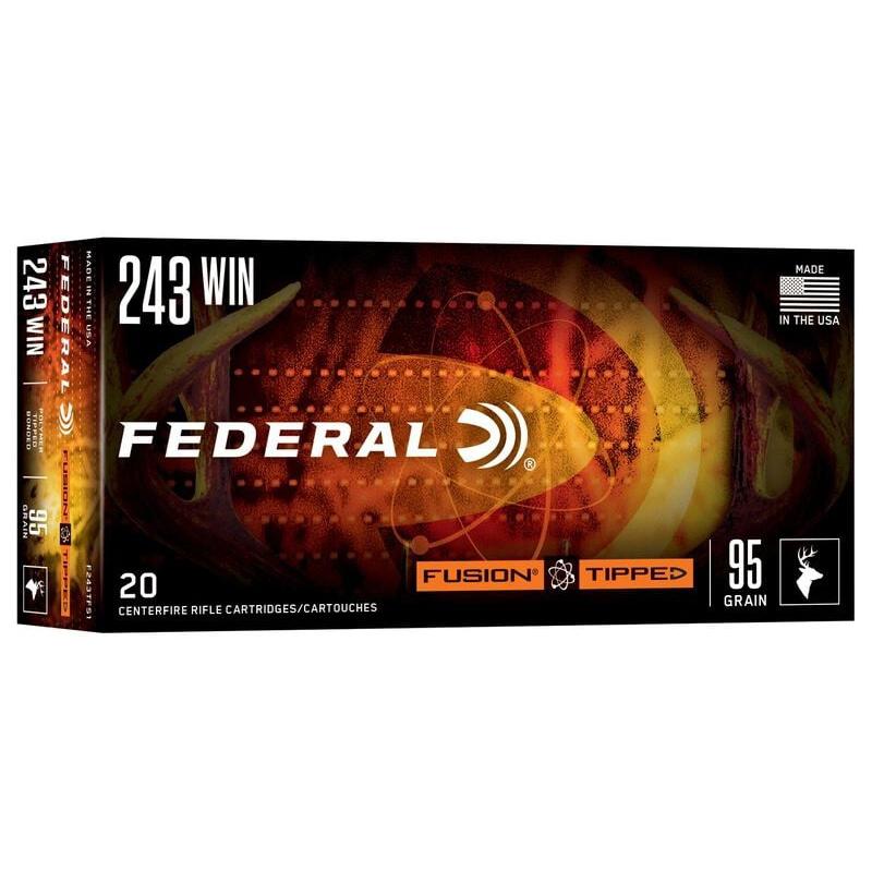 FAF243TFS1