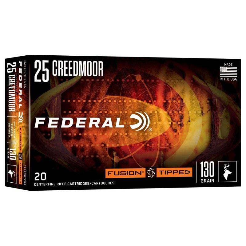FAF25CRDTFS3