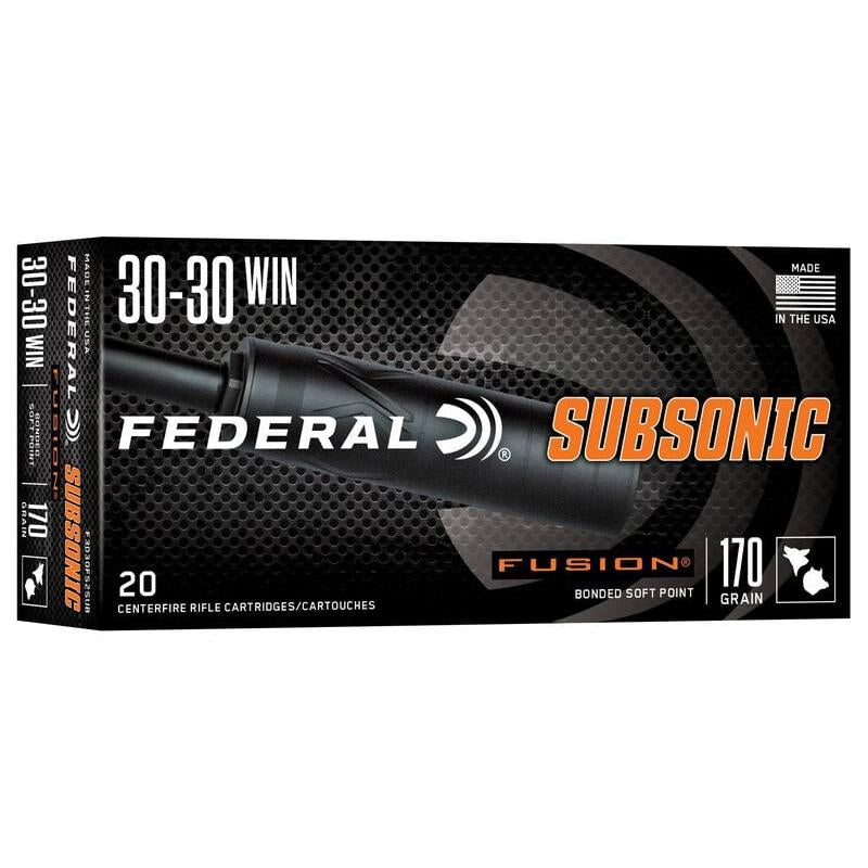FAF3030FS2SUB