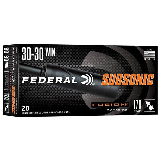 FAF3030FS2SUB