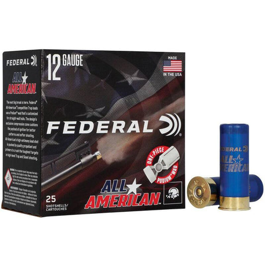 FAFAA12L175