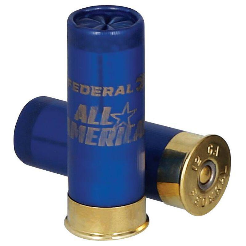 FAFAA12L18