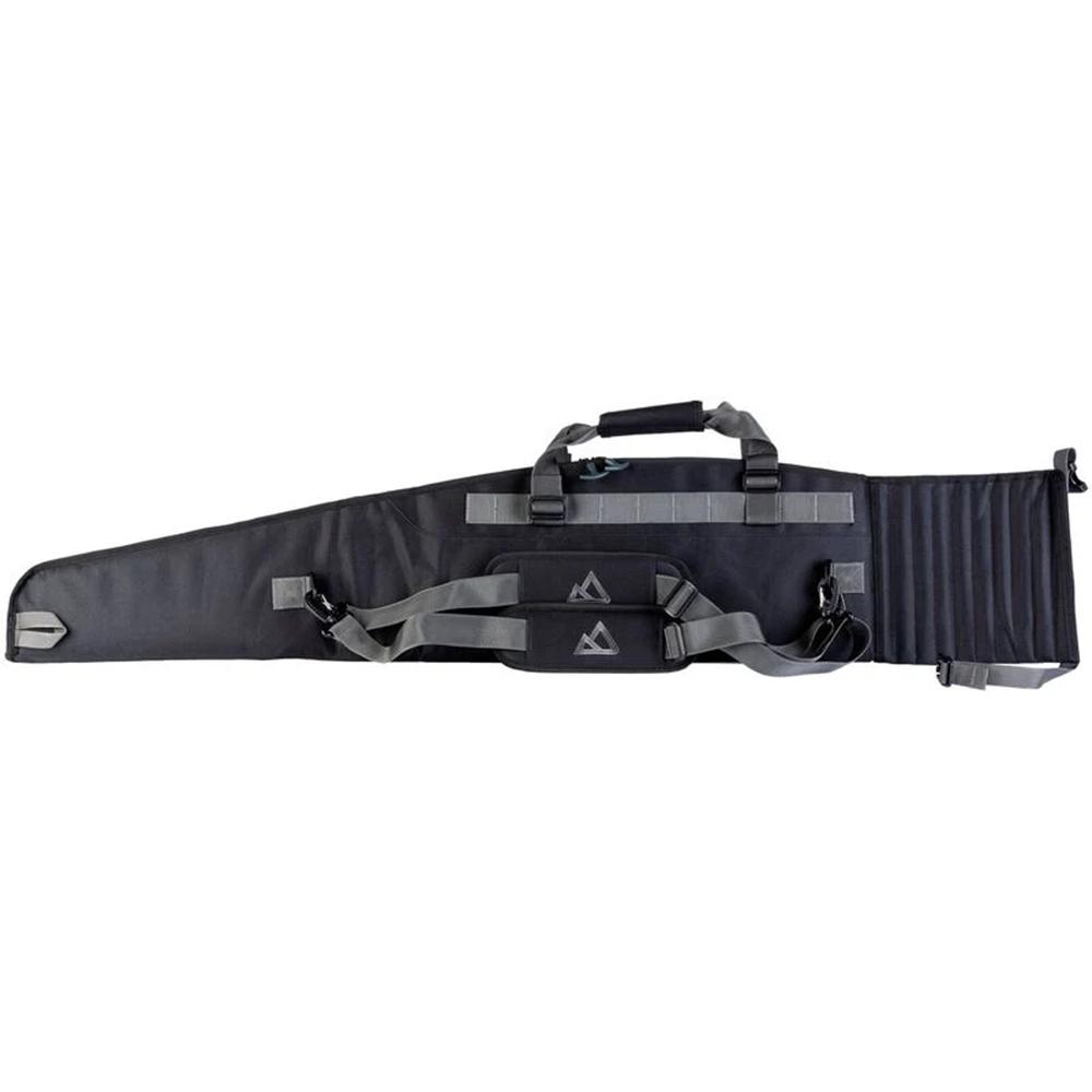 FAFAFSRC45