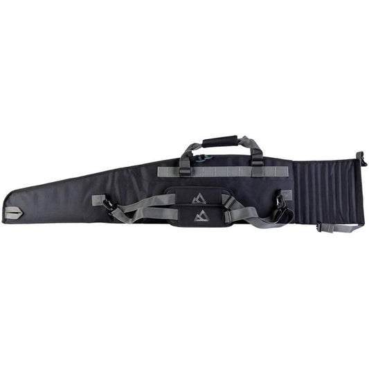 FAFAFSRC45