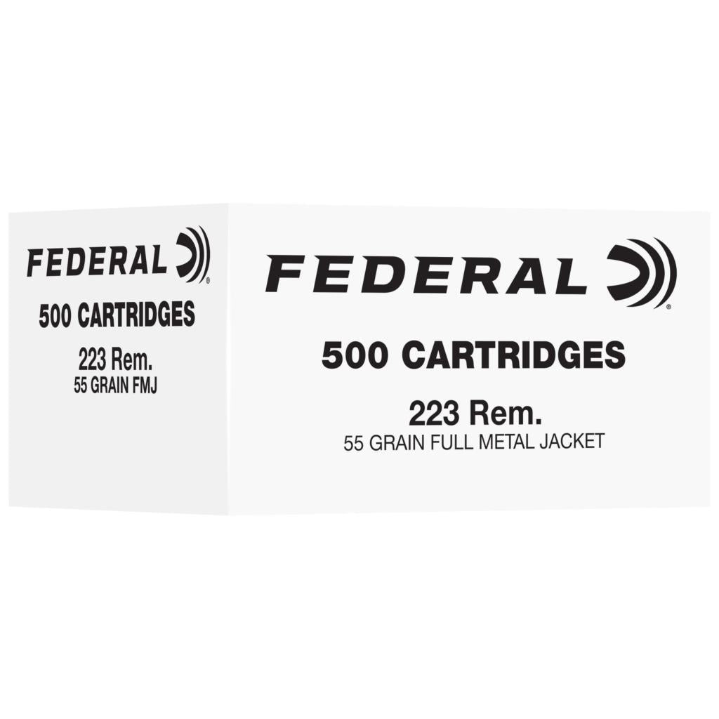 FAFC223F500