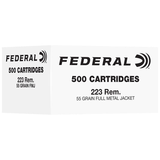 FAFC223F500