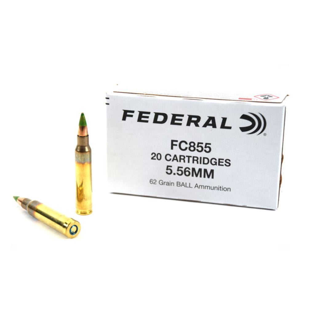 FAFC855