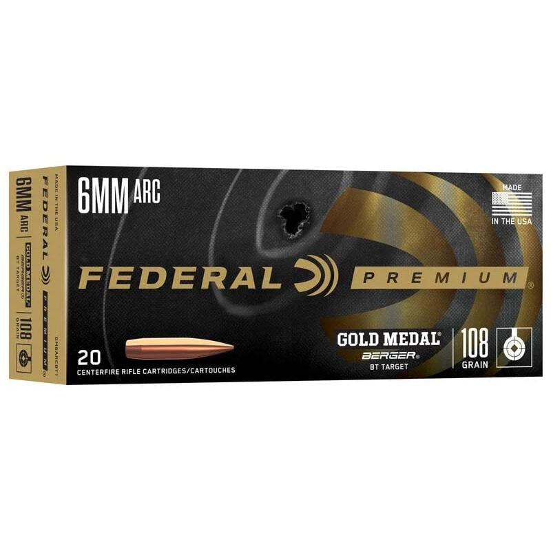 FAGM6ARCBT1