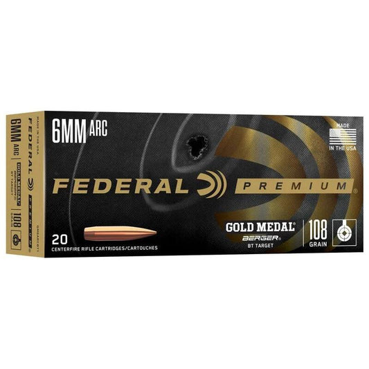 FAGM6ARCBT1