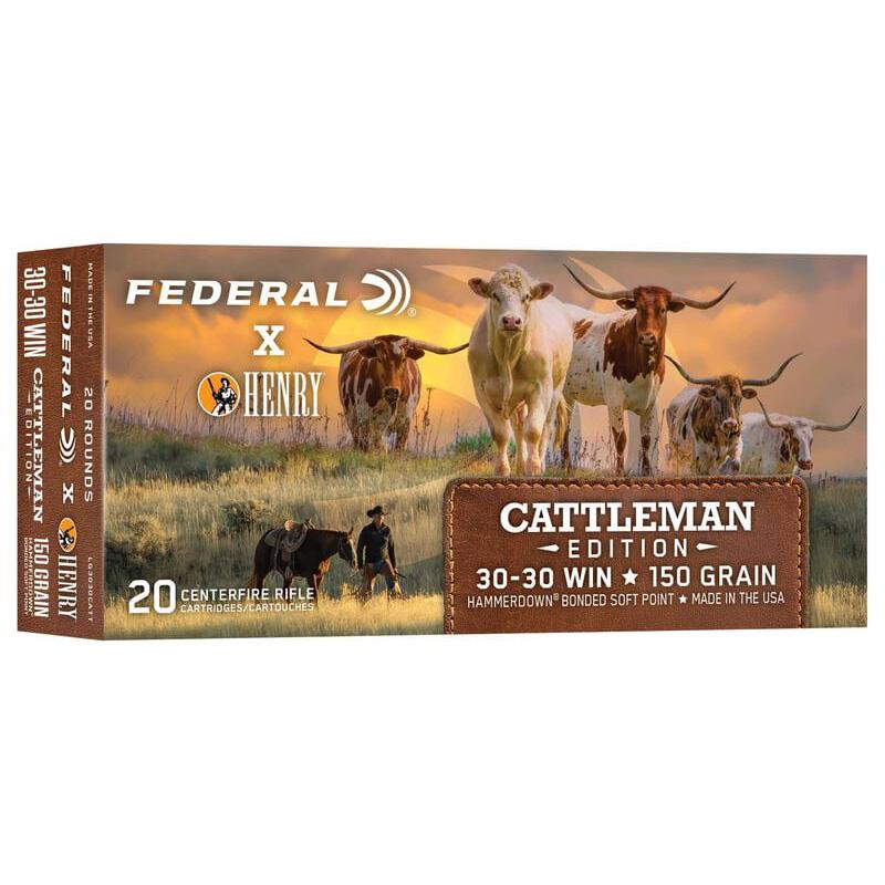 FALG3030CATT
