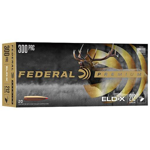 FAP300PRCELDX1