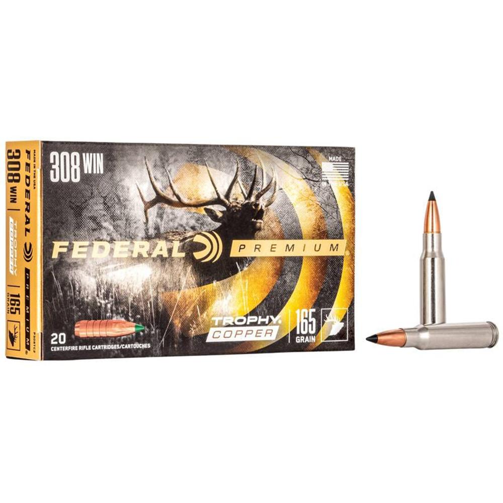 FAP308TC2