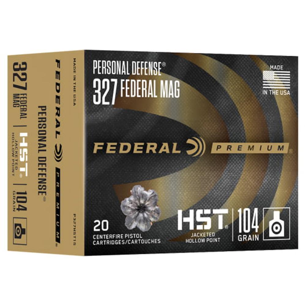 FAP327HST1S
