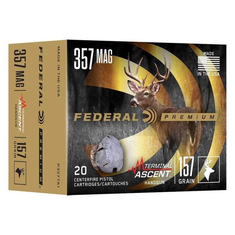 FAP357TA1