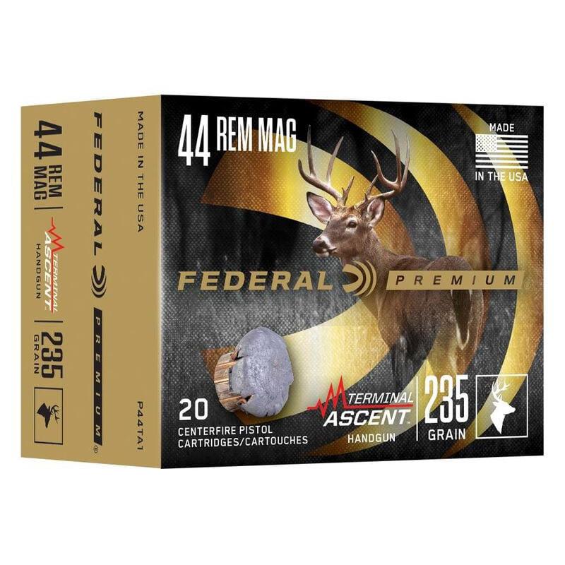 FAP44TA1