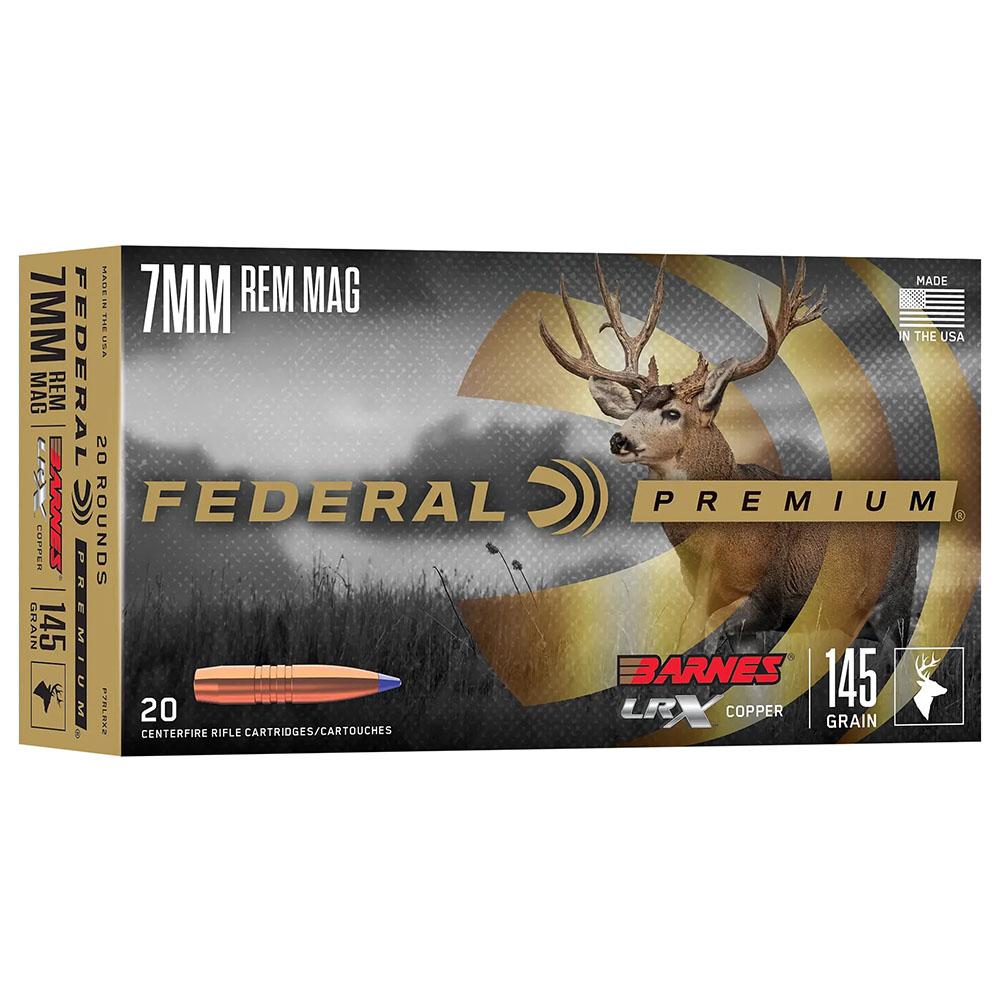 FAP7RLRX2