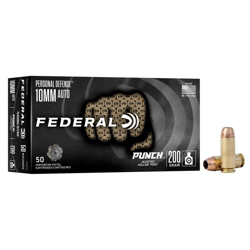 FAPD10P1G