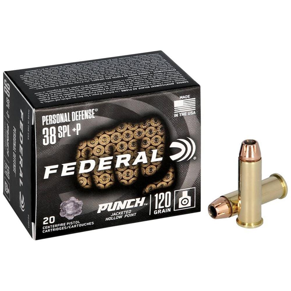 FAPD38P1