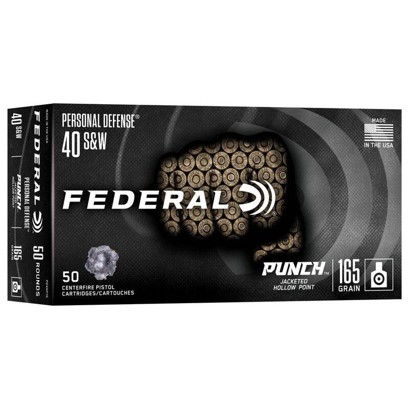 FAPD40P1G
