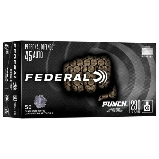 FAPD45P1G