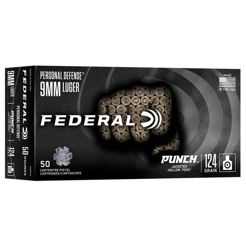 FAPD9P1G