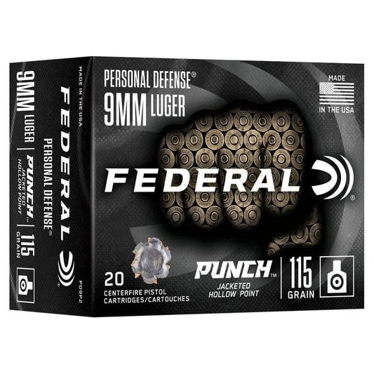 FAPD9P2