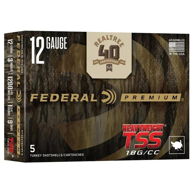 FAPTSSX193FRT9