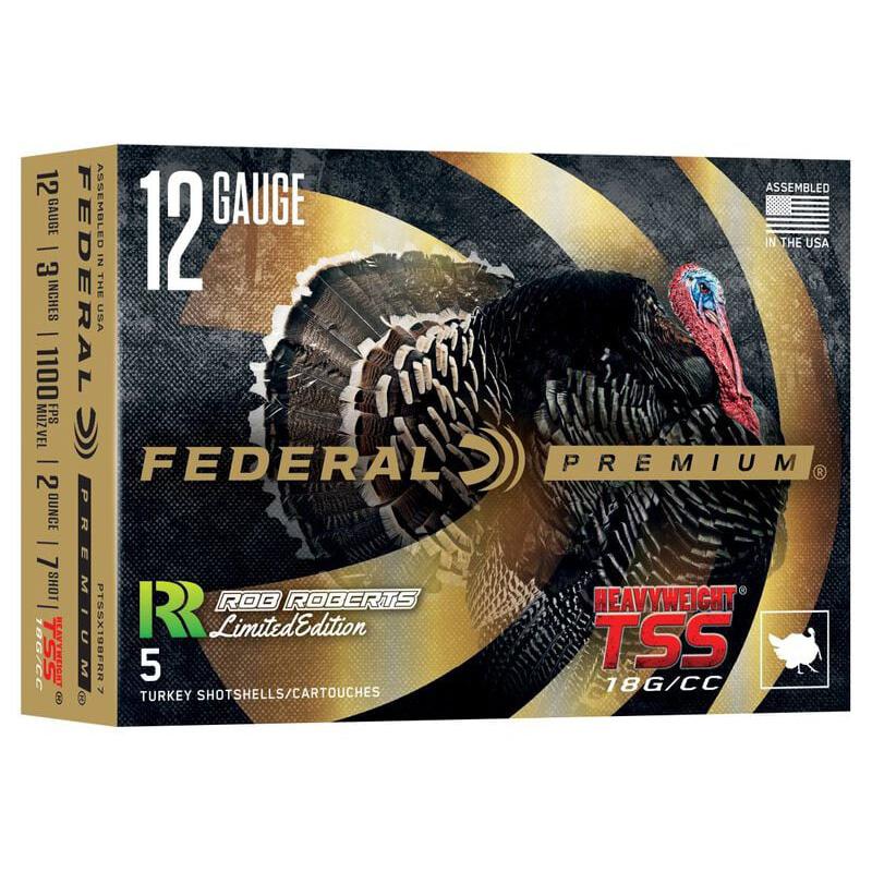 FAPTSSX198FRR7